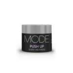 Affinage Mode Push up wax 75ml - Vosk s leskem