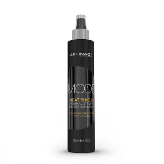 Affinage Mode Heat Shield 250ml - Tepelná ochrana