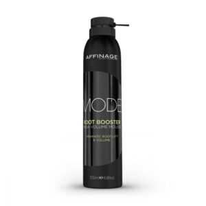 Affinage Mode Root Booster 200ml - Pěna pro objem od kořínků