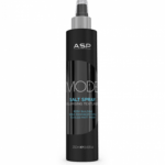 Affinage Mode Salt Spray 250ml - Slaný sprej na objem