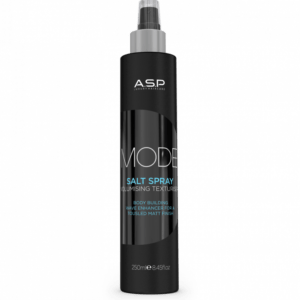 Affinage Mode Salt Spray 250ml - Slaný sprej na objem