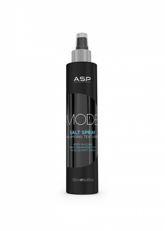 Affinage Mode Salt Spray 250ml - Slaný sprej na objem