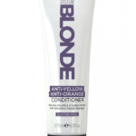 Affinage System Blonde Anti-Yellow Conditioner 275ml - Kondicionér proti žlutým odleskům