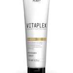 Affinage Vitaplex Shampoo 275ml - šampon s keratinem a peptidy