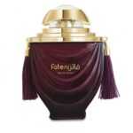 Afnan Faten Meroon - EDP 100 ml