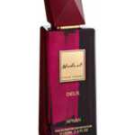 Afnan Modest Deux - EDP 100 ml