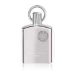 Afnan Supremacy Silver - EDP 100 ml