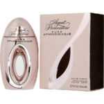 Agent Provocateur Pure Aphrodisiaque - EDP 80 ml
