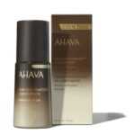 Ahava Pleťové supersérum Dead Sea Osmoter (Even Tone Concentrate) 30 ml