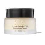 Ahava Vyhlazující pleťový krém Crystal Osmoter™ X6 (Smoothing Cream) 50 ml