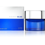 Aigner Aigner Blue For Men - EDT 125 ml