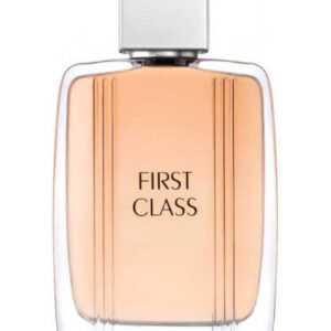 Aigner First Class - EDT 100 ml