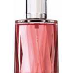 Aigner Private Number - EDT 100 ml