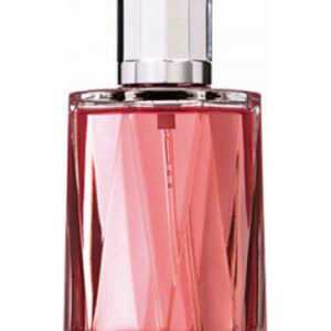Aigner Private Number - EDT 100 ml
