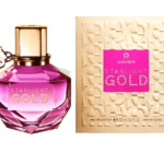 Aigner Starlight Gold - EDP 100 ml