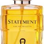 Aigner Statement - EDT 125 ml
