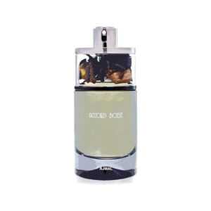 Ajmal Accord Boise - EDP 75 ml