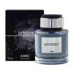 Ajmal Ajmal Mystery - EDP 100 ml