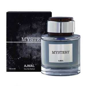 Ajmal Ajmal Mystery - EDP 100 ml