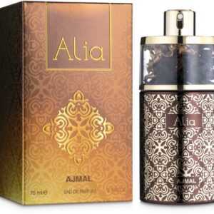 Ajmal Alia - EDP 75 ml