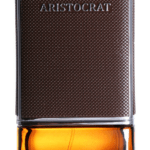 Ajmal Aristocrat Him - EDP 75 ml