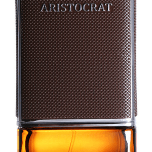 Ajmal Aristocrat Him - EDP 75 ml
