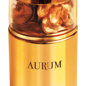 Ajmal Aurum - EDP 75 ml