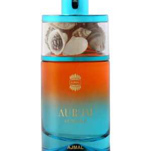 Ajmal Aurum Summer - EDP 75 ml