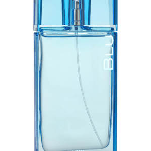 Ajmal Blu - EDP 90 ml