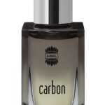 Ajmal Carbon - parfém 10 ml