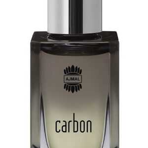 Ajmal Carbon - parfém 10 ml