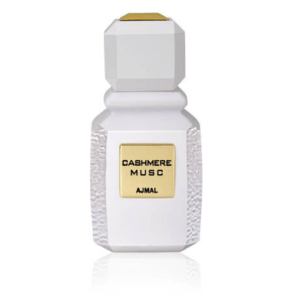 Ajmal Cashmere Musc - EDP 100 ml