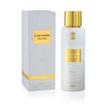 Ajmal Cashmere Musc - vlasový sprej 100 ml