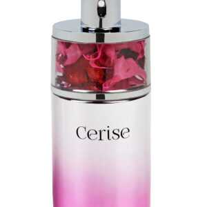 Ajmal Cerise - EDP 75 ml
