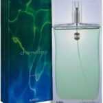 Ajmal Chemystery - EDP 90 ml