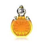 Ajmal Dahn Oudh Al Shams - EDP 30 ml