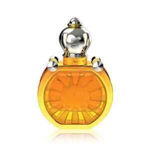 Ajmal Dahn Oudh Al Shams - EDP 30 ml