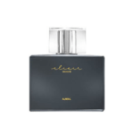 Ajmal Elixir Suave - EDP 100 ml