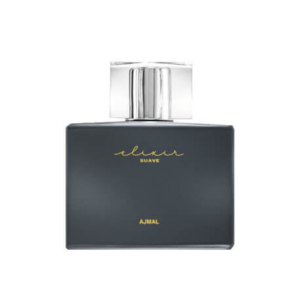 Ajmal Elixir Suave - EDP 100 ml
