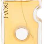 Ajmal Evoke Her - EDP 75 ml