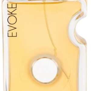 Ajmal Evoke Her - EDP 75 ml