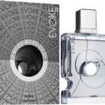 Ajmal Evoke Him - EDP 90 ml