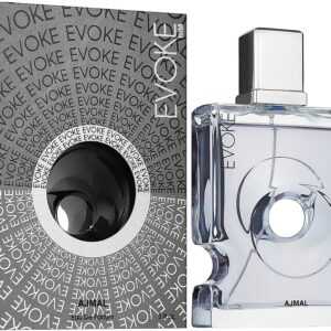 Ajmal Evoke Him - EDP 90 ml