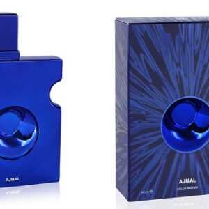 Ajmal Evoke Midnight - EDP 90 ml