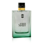 Ajmal Free Spirit - EDP 100 ml