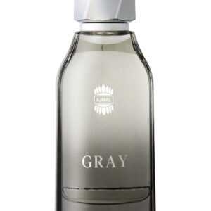 Ajmal Gray - EDP 100 ml