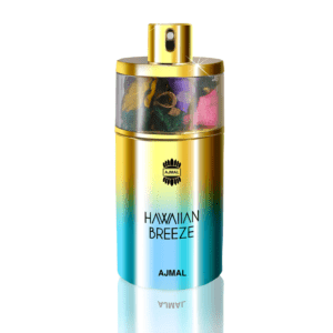 Ajmal Hawaiian Breeze - EDP 75 ml