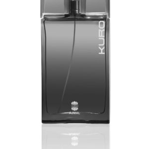Ajmal Kuro - EDP 90 ml