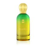 Ajmal Majestica - EDP 100 ml