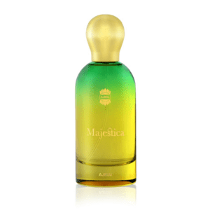 Ajmal Majestica - EDP 100 ml